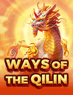 สูตร สล็อต แพนด้า เล่นง่าย ได้เงินจริง