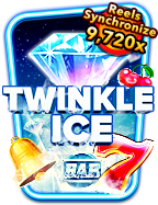 สูตร สล็อต ฟา โร ที่คุณไม่ควรพลาด