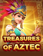 สูตร สล็อต ฟรี pg ที่ใครก็ใช้ได้