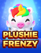 สูตร สล็อต ตู้: วิธีเล่นเพื่อเพิ่มโอกาสชนะ