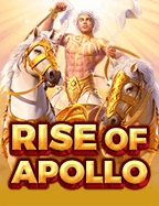 สูตร สล็อต ฟา โร 2021 เทคนิคเล่นให้ได้กำไร