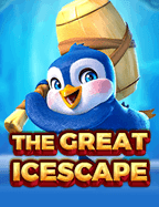 สูตร สล็อต เครดิต ฟรีโหลด แอ พ สล็อต xo เพื่อทดลองเล่น