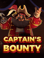 สูตร สล็อต ยู ฟ่า 191 ที่คุณควรรู้เพื่อกำไร