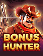 สูตร สล็อต ออนไลน์ ทดลองเล่น สนุกไม่มีเบื่อ